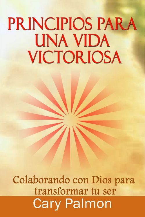 Principios para una Vida Victoriosa