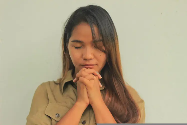 La salvación de tu familia