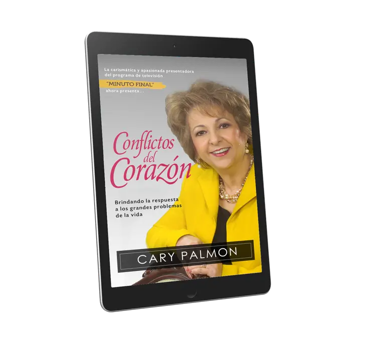 Conflictos_del_Corazón