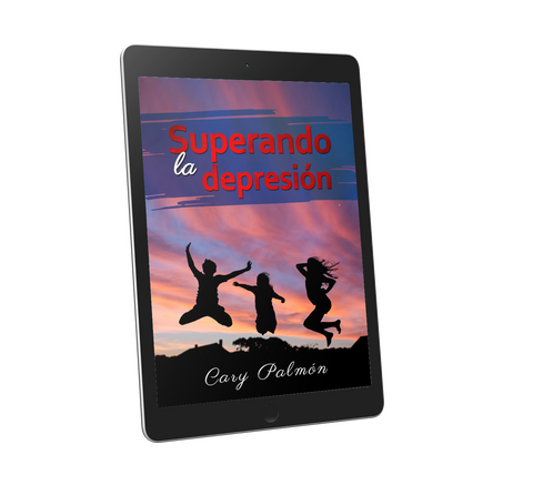 Superando la Depresión Superando la Depresión